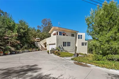 20609 Callon Drive, Topanga, CA 90290 - Photo 4
