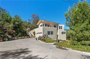 20609 Callon Dr, Topanga, CA 90290 - Photo 4
