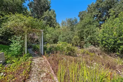 20609 Callon Drive, Topanga, CA 90290 - Photo 6