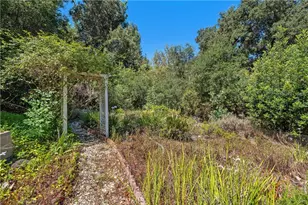 20609 Callon Dr, Topanga, CA 90290 - Photo 6