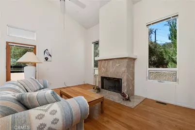 20609 Callon Drive, Topanga, CA 90290 - Photo 10