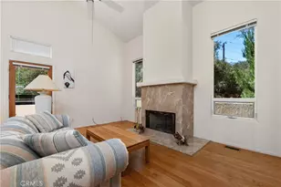 20609 Callon Dr, Topanga, CA 90290 - Photo 10