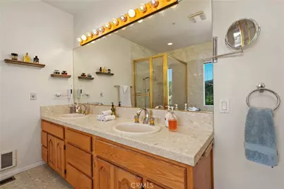 20609 Callon Drive, Topanga, CA 90290 - Photo 30