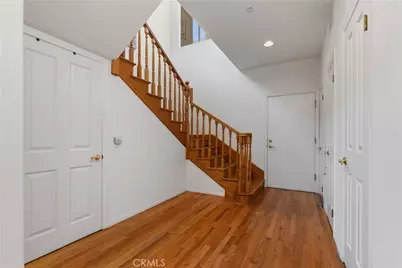20609 Callon Drive, Topanga, CA 90290 - Photo 26