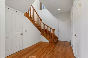 20609 Callon Dr, Topanga, CA 90290 - Photo 26