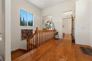 20609 Callon Dr, Topanga, CA 90290 - Photo 8