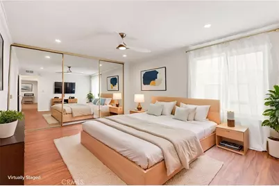 14159 Riverside Drive #103, Sherman Oaks, CA 91423 - Photo 28