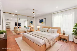 14159 Riverside Dr, Sherman Oaks, CA 91423 - Photo 28