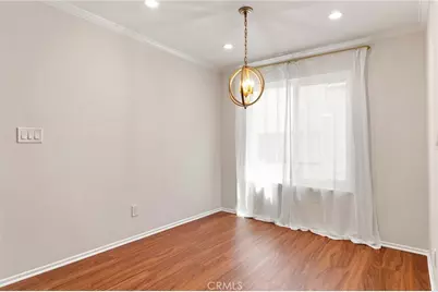 14159 Riverside Drive #103, Sherman Oaks, CA 91423 - Photo 24