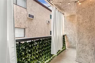 14159 Riverside Dr, Sherman Oaks, CA 91423 - Photo 26