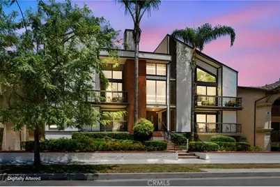 14159 Riverside Drive #103, Sherman Oaks, CA 91423 - Photo 36