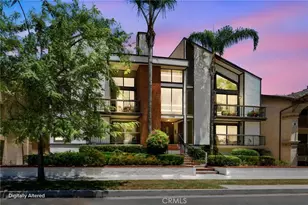 14159 Riverside Dr, Sherman Oaks, CA 91423 - Photo 36