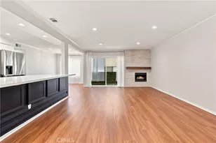 14159 Riverside Dr, Sherman Oaks, CA 91423 - Photo 12