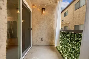 14159 Riverside Dr, Sherman Oaks, CA 91423 - Photo 28