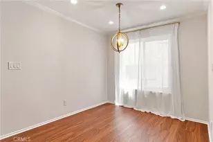 14159 Riverside Dr, Sherman Oaks, CA 91423 - Photo 18