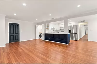 14159 Riverside Drive #103, Sherman Oaks, CA 91423 - Photo 14
