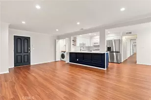14159 Riverside Dr, Sherman Oaks, CA 91423 - Photo 14