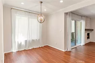 14159 Riverside Dr, Sherman Oaks, CA 91423 - Photo 26