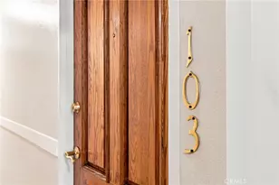 14159 Riverside Dr, Sherman Oaks, CA 91423 - Photo 8