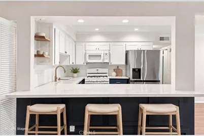 14159 Riverside Drive #103, Sherman Oaks, CA 91423 - Photo 18