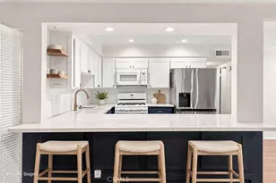 14159 Riverside Dr, Sherman Oaks, CA 91423 - Photo 18