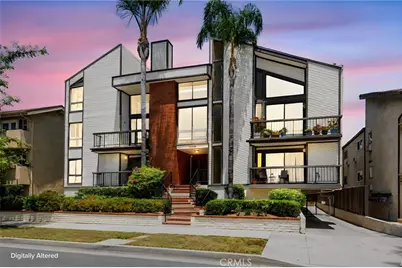 14159 Riverside Drive #103, Sherman Oaks, CA 91423 - Photo 38