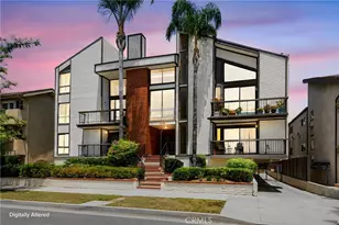 14159 Riverside Dr, Sherman Oaks, CA 91423 - Photo 38