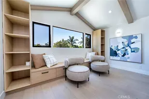 13562 Addison St, Sherman Oaks, CA 91423 - Photo 18