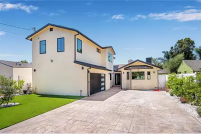 13562 Addison Street, Sherman Oaks, CA 91423 - Photo 1
