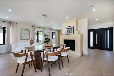13562 Addison Street, Sherman Oaks, CA 91423 - Photo 10