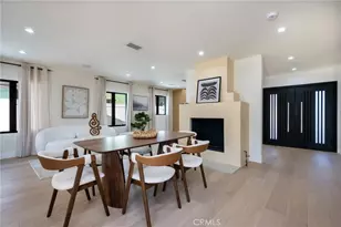 13562 Addison St, Sherman Oaks, CA 91423 - Photo 10