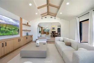 13562 Addison St, Sherman Oaks, CA 91423 - Photo 14