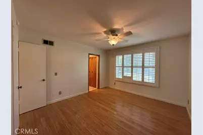 5403 Meadow Vista, Agoura Hills, CA 91301 - Photo 20