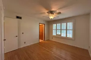5403 Meadow Vista, Agoura Hills, CA 91301 - Photo 20