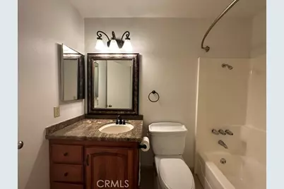 5403 Meadow Vista, Agoura Hills, CA 91301 - Photo 16