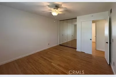 5403 Meadow Vista, Agoura Hills, CA 91301 - Photo 22