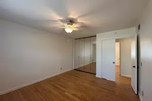 5403 Meadow Vista, Agoura Hills, CA 91301 - Photo 22