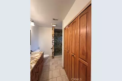 5403 Meadow Vista, Agoura Hills, CA 91301 - Photo 24