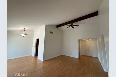 5403 Meadow Vista, Agoura Hills, CA 91301 - Photo 4
