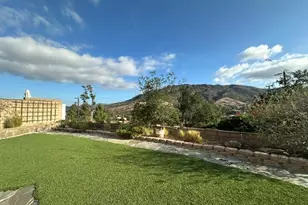 5403 Meadow Vista, Agoura Hills, CA 91301 - Photo 32