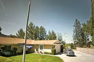 5403 Meadow Vista, Agoura Hills, CA 91301 - Photo 1