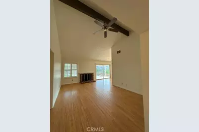 5403 Meadow Vista, Agoura Hills, CA 91301 - Photo 2