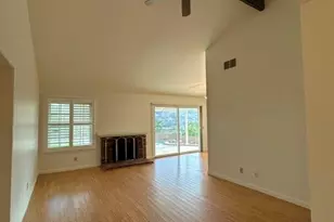 5403 Meadow Vista, Agoura Hills, CA 91301 - Photo 2