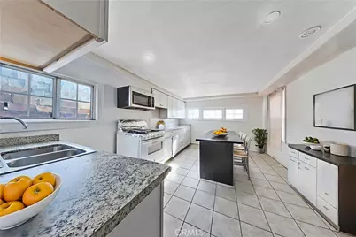 3501 E 3rd, Los Angeles, CA 90063 - Photo 2