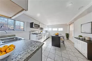3501 E 3rd, Los Angeles, CA 90063 - Photo 2