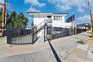 3501 E 3rd, Los Angeles, CA 90063 - Photo 4