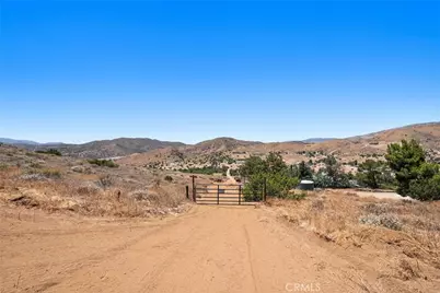 0 Fairlane St, Acton, CA 93510 - Photo 16