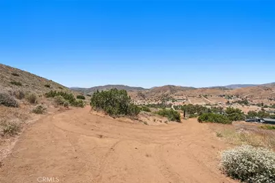 0 Fairlane St, Acton, CA 93510 - Photo 14