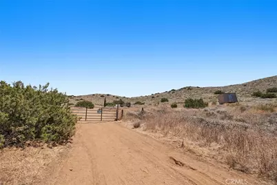 0 Fairlane St, Acton, CA 93510 - Photo 18