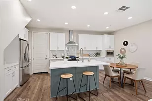 19540 Astor, Northridge, CA 91324 - Photo 1